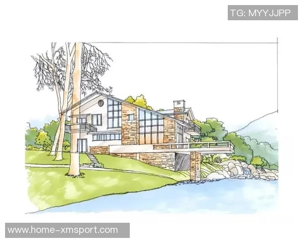 如何绘制生动的足球场景技巧与步骤详解