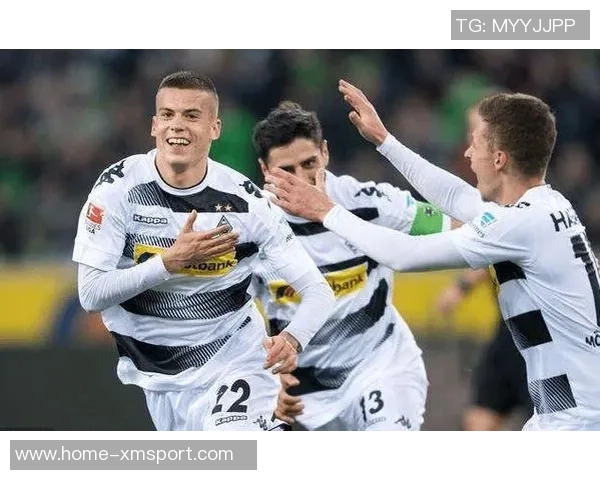 朝韩足球直播精彩对决分析与赛前预测全方位解读